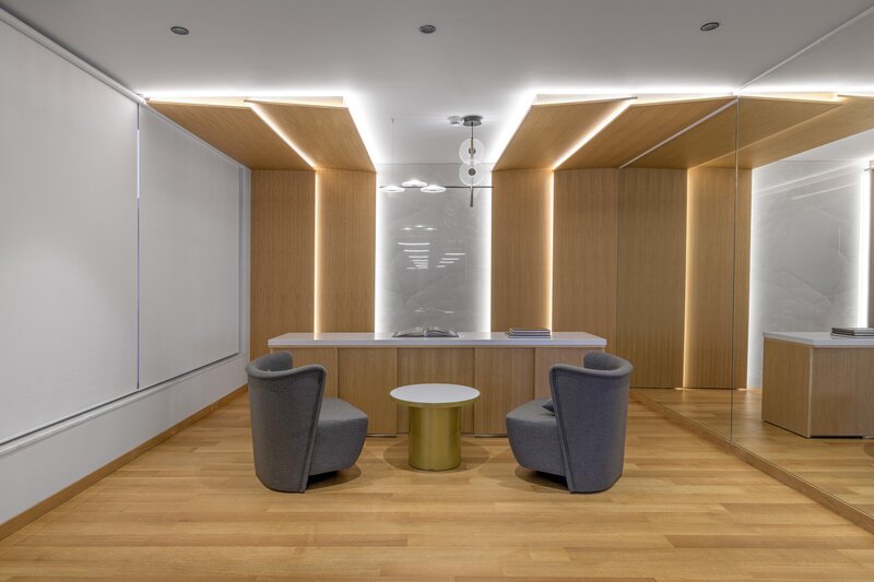 Sun Beach Resort Complex 37