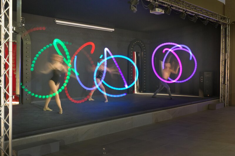 Sun Beach Resort Complex 46