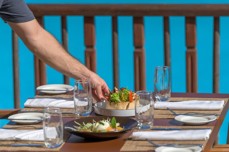 Sun Beach Resort Complex 65