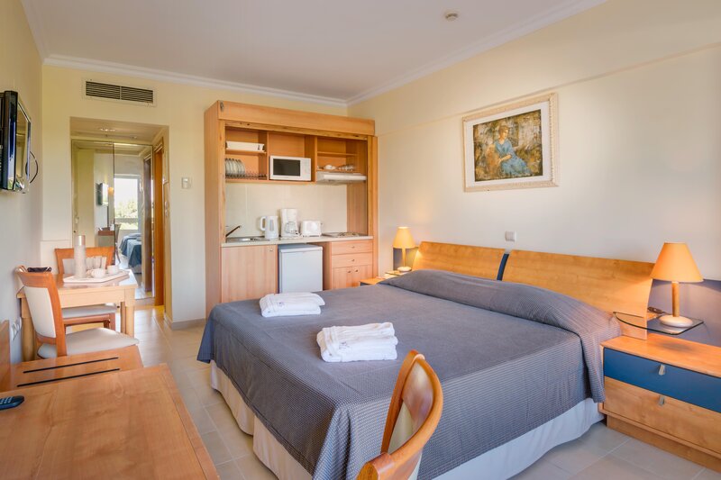 Sun Beach Resort Complex 69