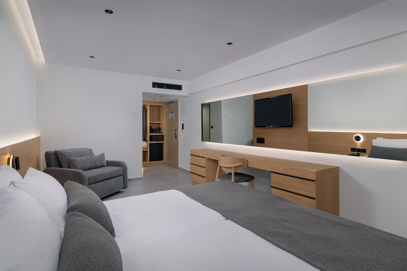 Sun Beach Resort Complex 71