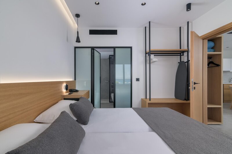 Sun Beach Resort Complex 75