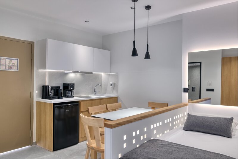 Sun Beach Resort Complex 78