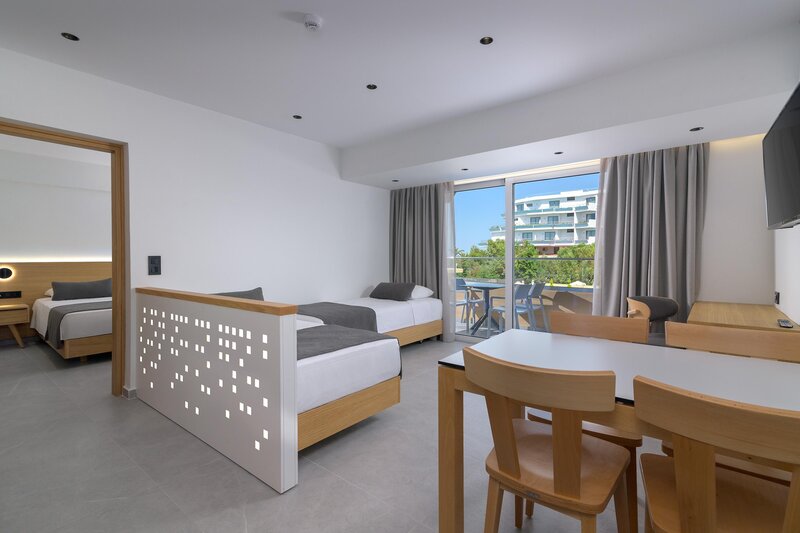 Sun Beach Resort Complex 83