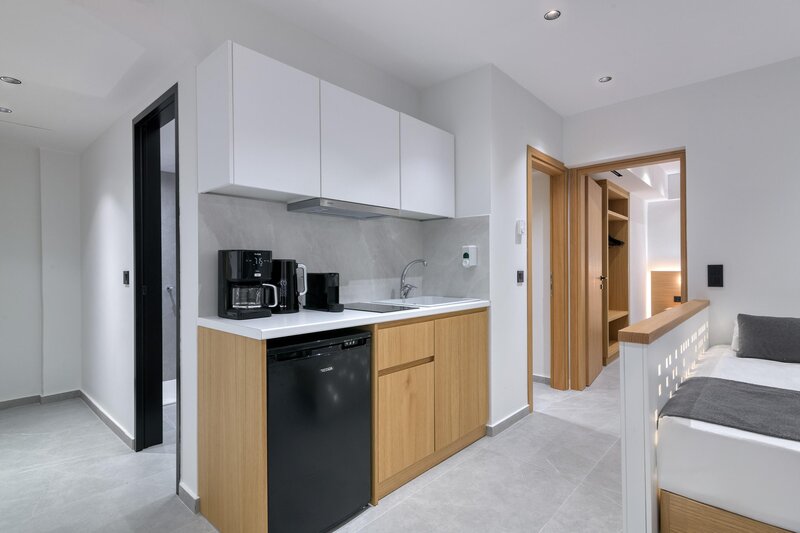 Sun Beach Resort Complex 84