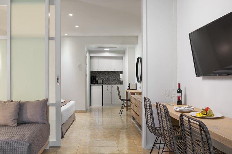 Sun Beach Resort Complex 92