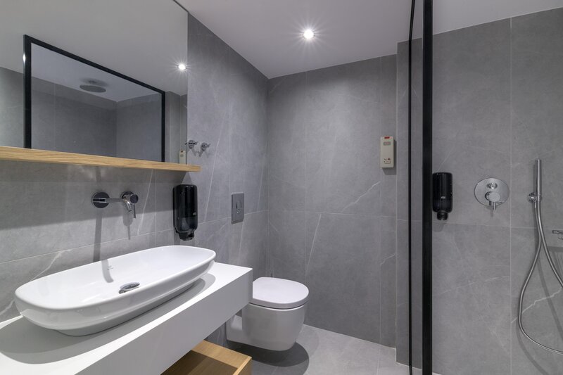 Sun Beach Resort Complex 100