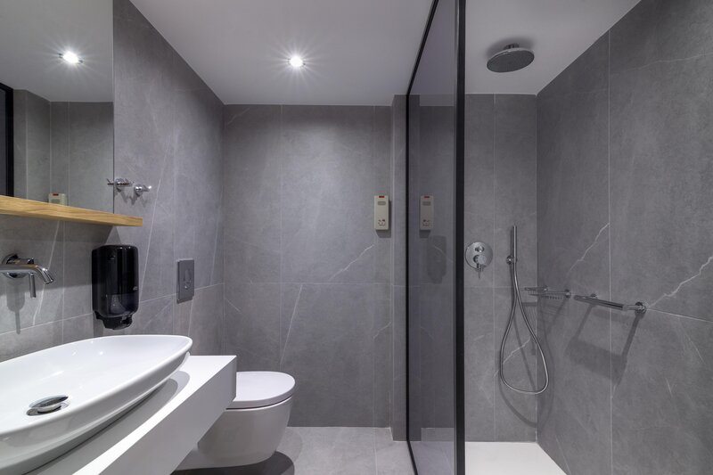 Sun Beach Resort Complex 101