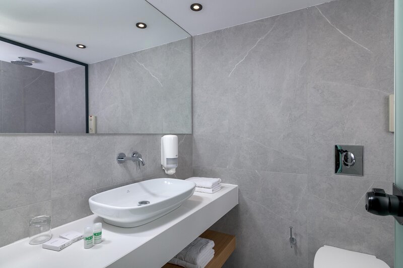 Sun Beach Resort Complex 103