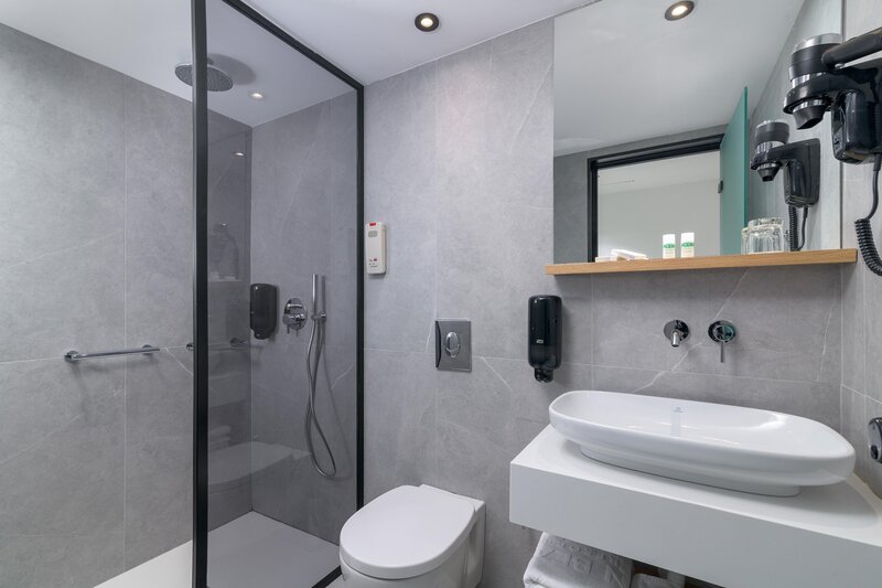 Sun Beach Resort Complex 104