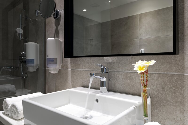 Sun Beach Resort Complex 106