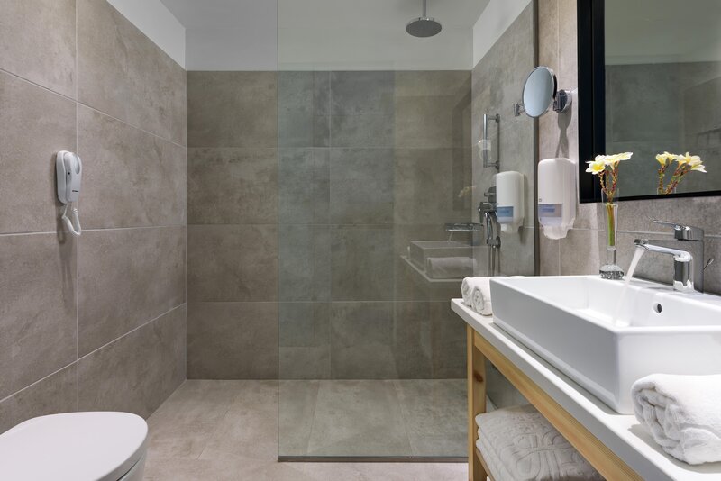 Sun Beach Resort Complex 107