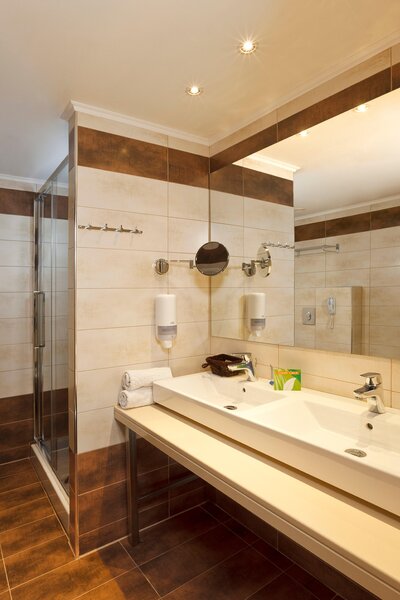 Sun Beach Resort Complex 109