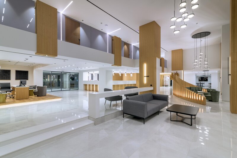 Sun Beach Resort Complex 110