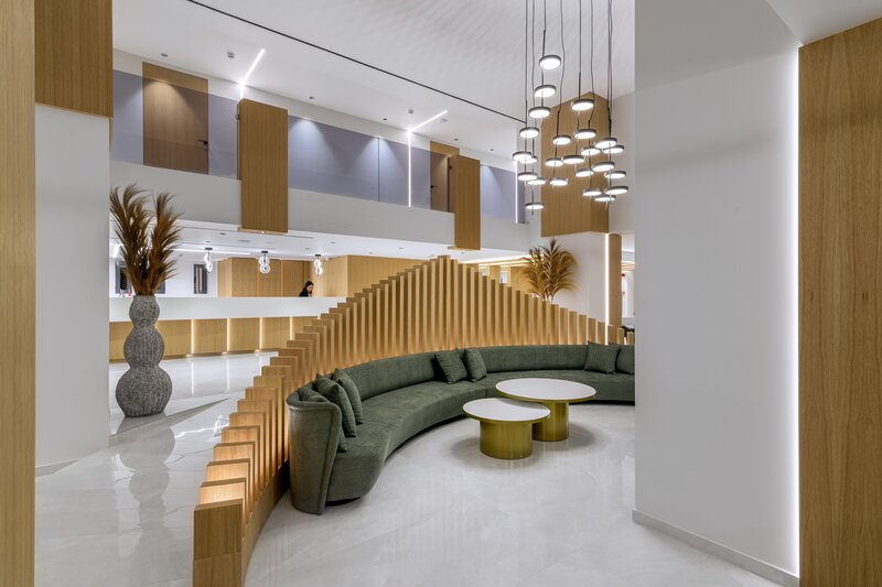 Sun Beach Resort Complex 112