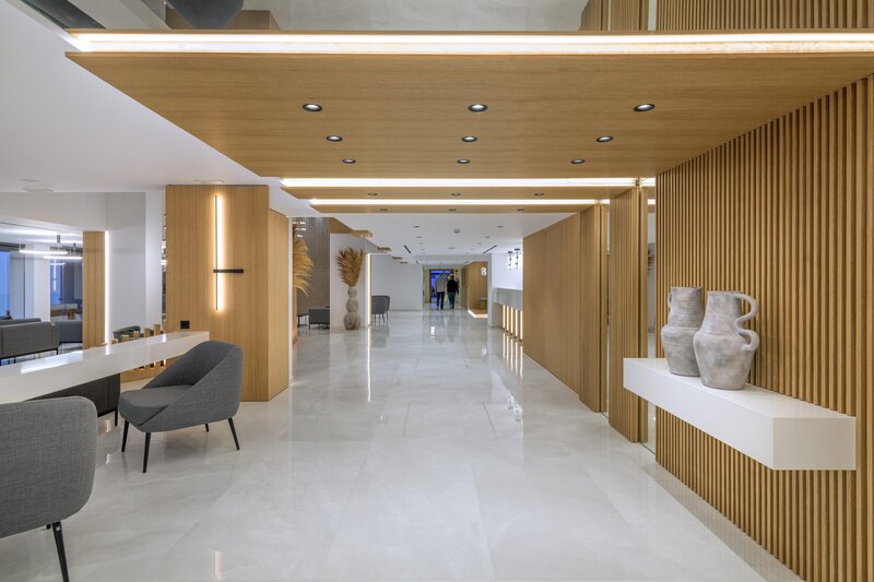 Sun Beach Resort Complex 113