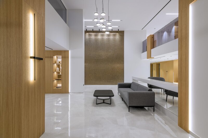 Sun Beach Resort Complex 114