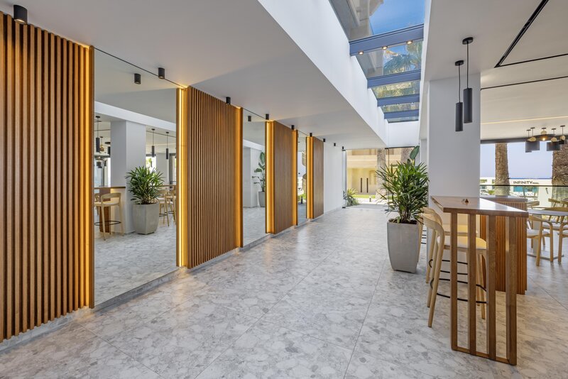 Sun Beach Resort Complex 117