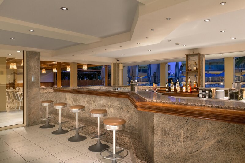 Sun Beach Resort Complex 120