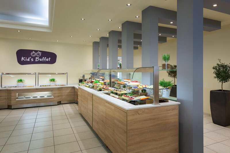 Sun Beach Resort Complex 121