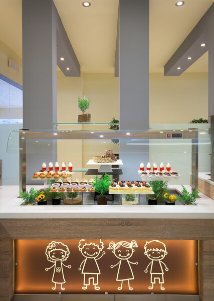 Sun Beach Resort Complex 122