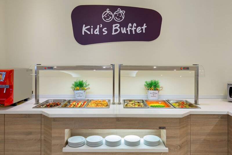 Sun Beach Resort Complex 123