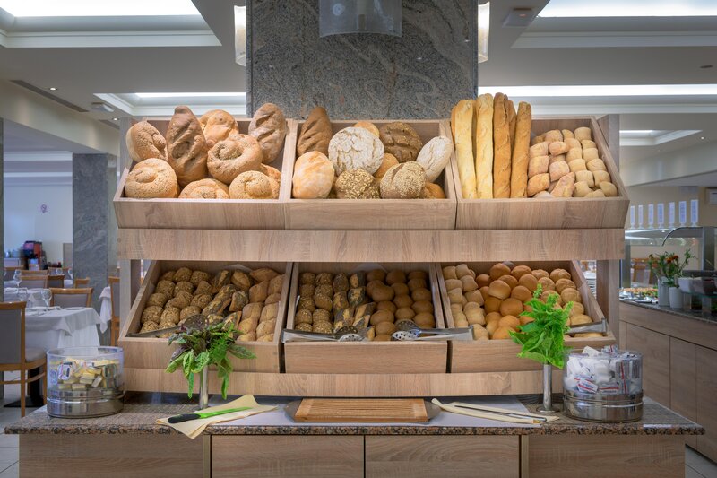 Sun Beach Resort Complex 124