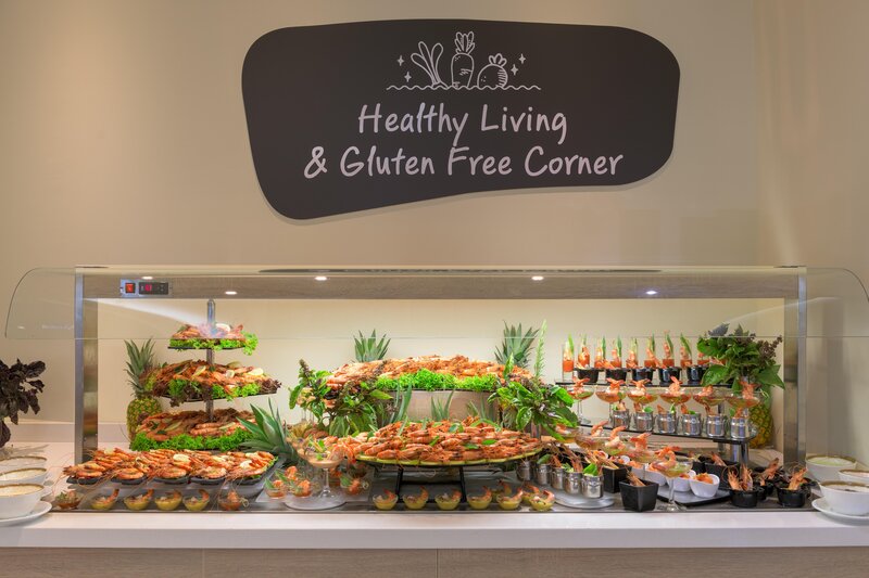 Sun Beach Resort Complex 125