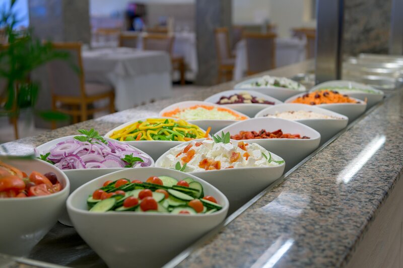 Sun Beach Resort Complex 126