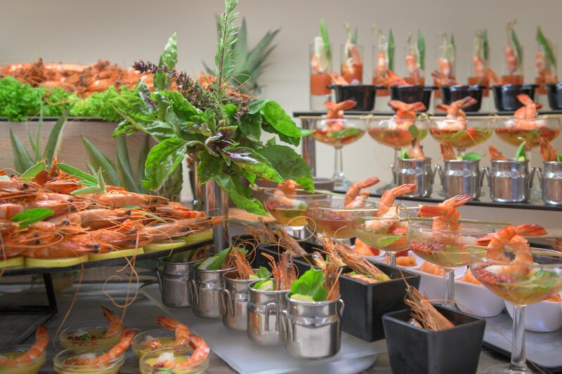 Sun Beach Resort Complex 127