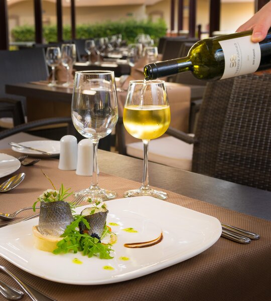 Sun Beach Resort Complex 131