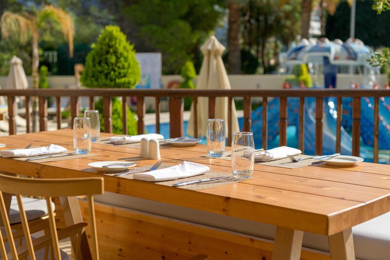 Sun Beach Resort Complex 133