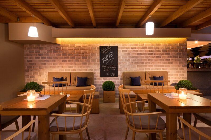 Sun Beach Resort Complex 134