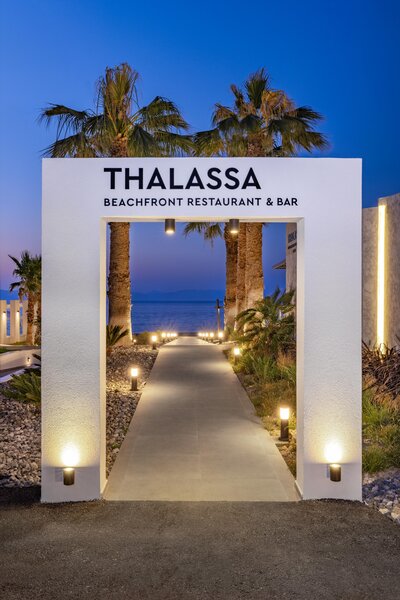 Sun Beach Resort Complex 136