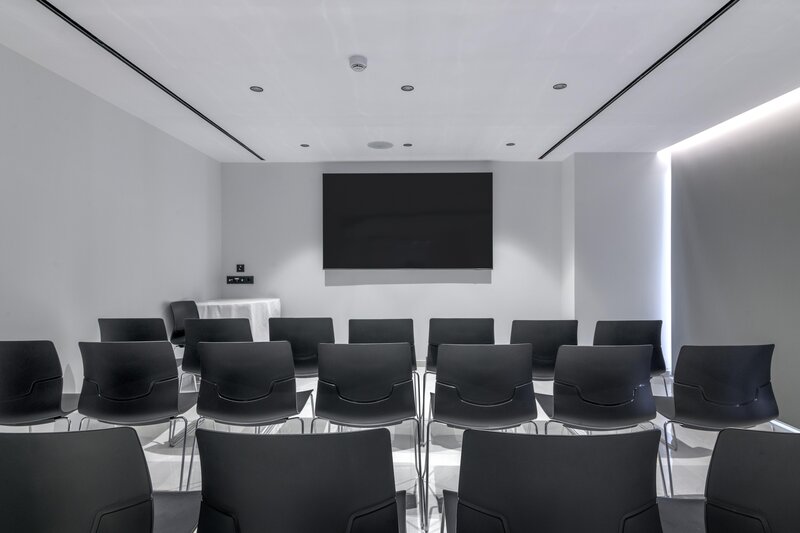 Sun Beach Resort Complex 148