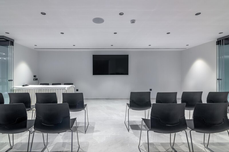 Sun Beach Resort Complex 149