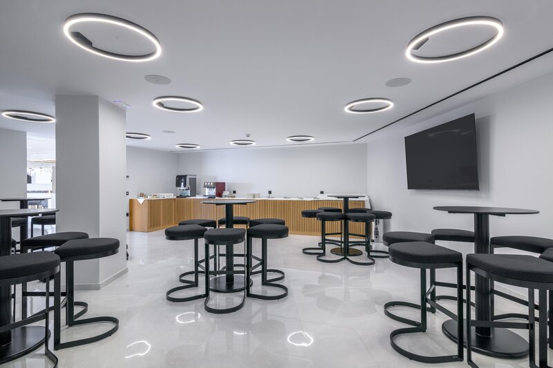 Sun Beach Resort Complex 150