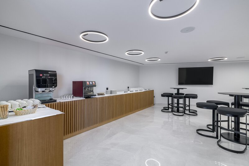 Sun Beach Resort Complex 151