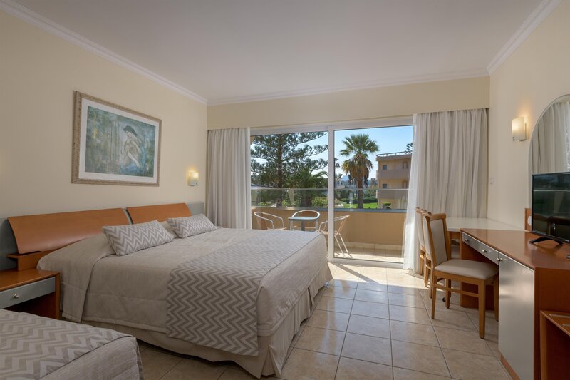 Sun Beach Resort 41