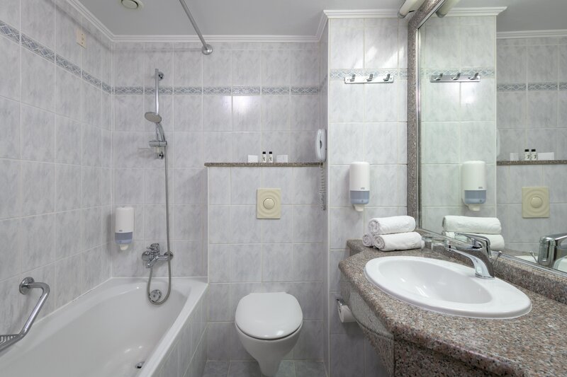 Sun Beach Resort 42