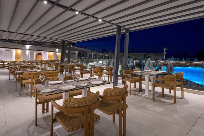 Sun Beach Resort 149