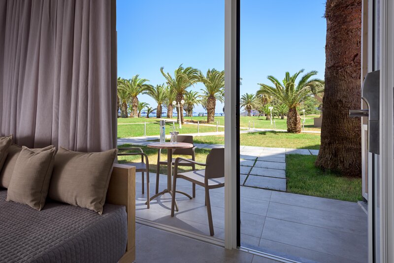 Sun Beach Resort 172