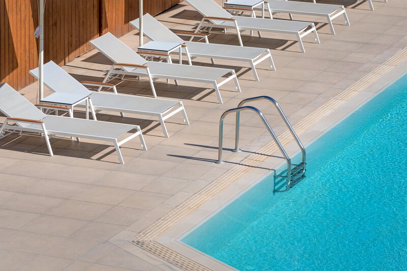 Sun Beach Resort 48