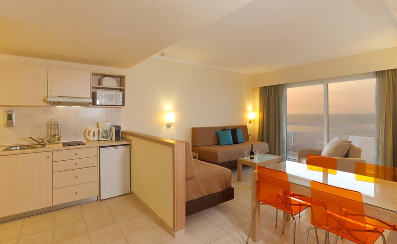 Sun Beach Resort 93