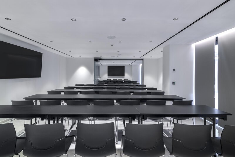 Sun Beach Resort 145