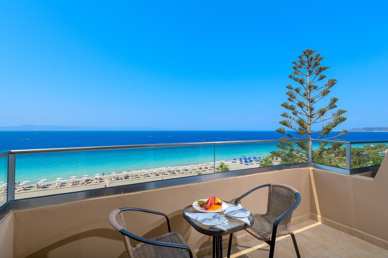 Sun Beach Resort 151