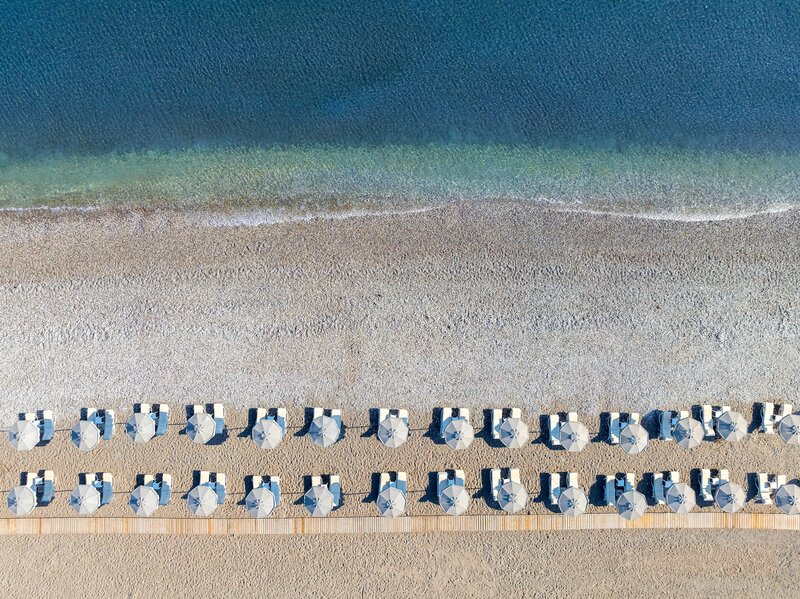 Sun Beach Resort 7