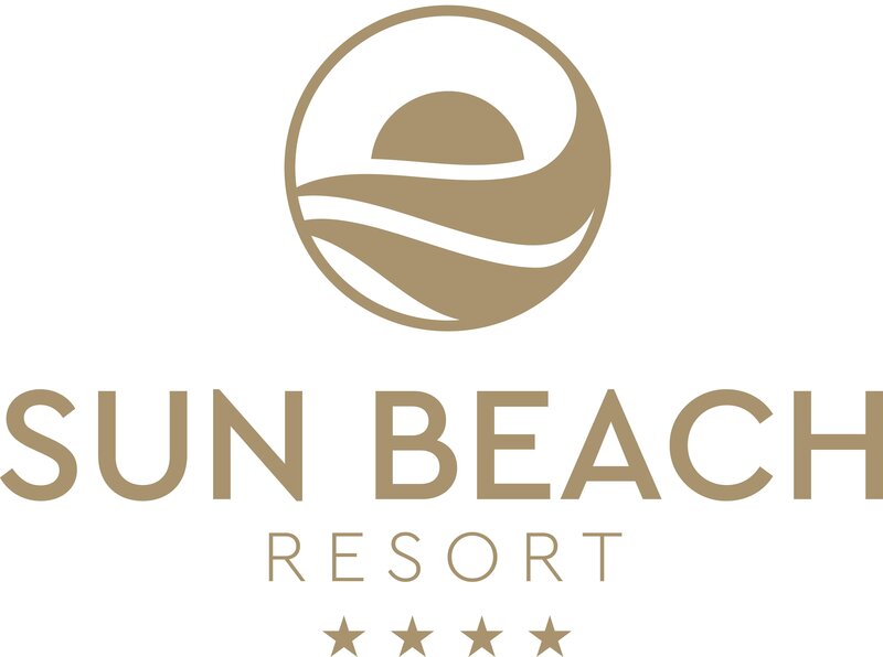 Sun Beach Resort 25