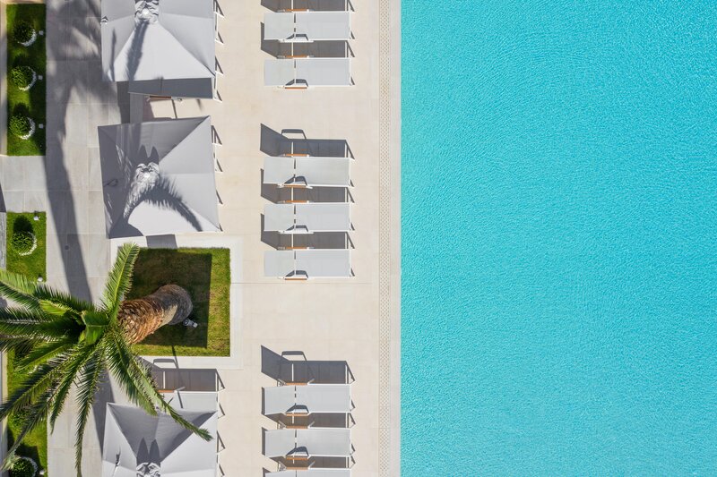 Sun Beach Resort 88