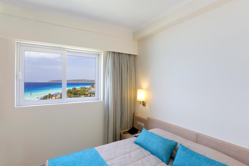 Sun Beach Resort 133